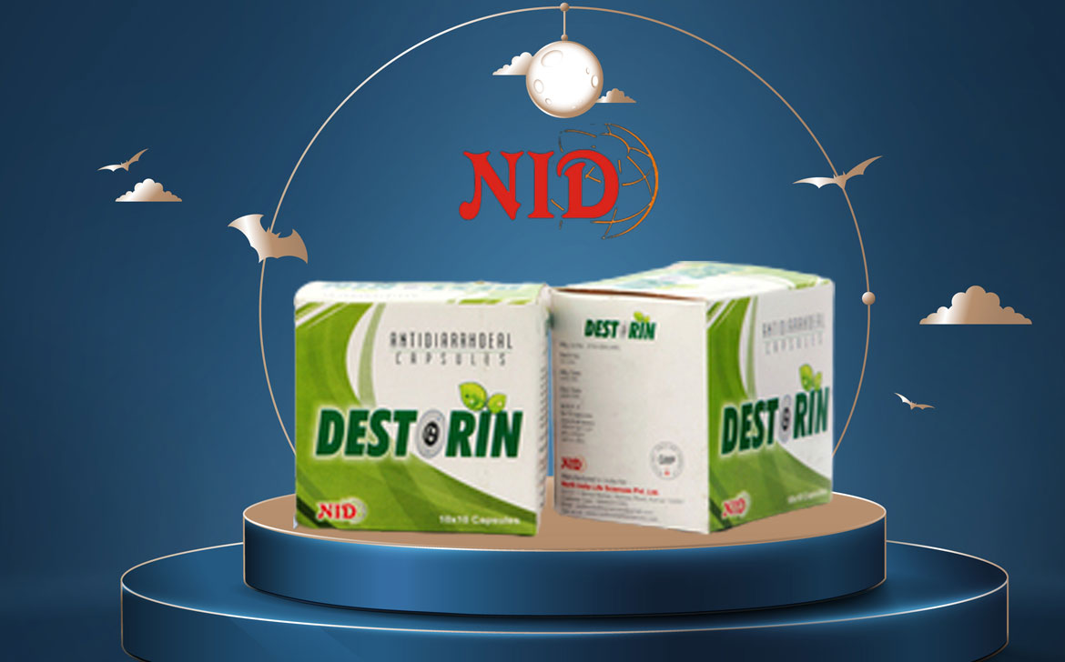 Blog Big11 – GMP certified ayurvedic company