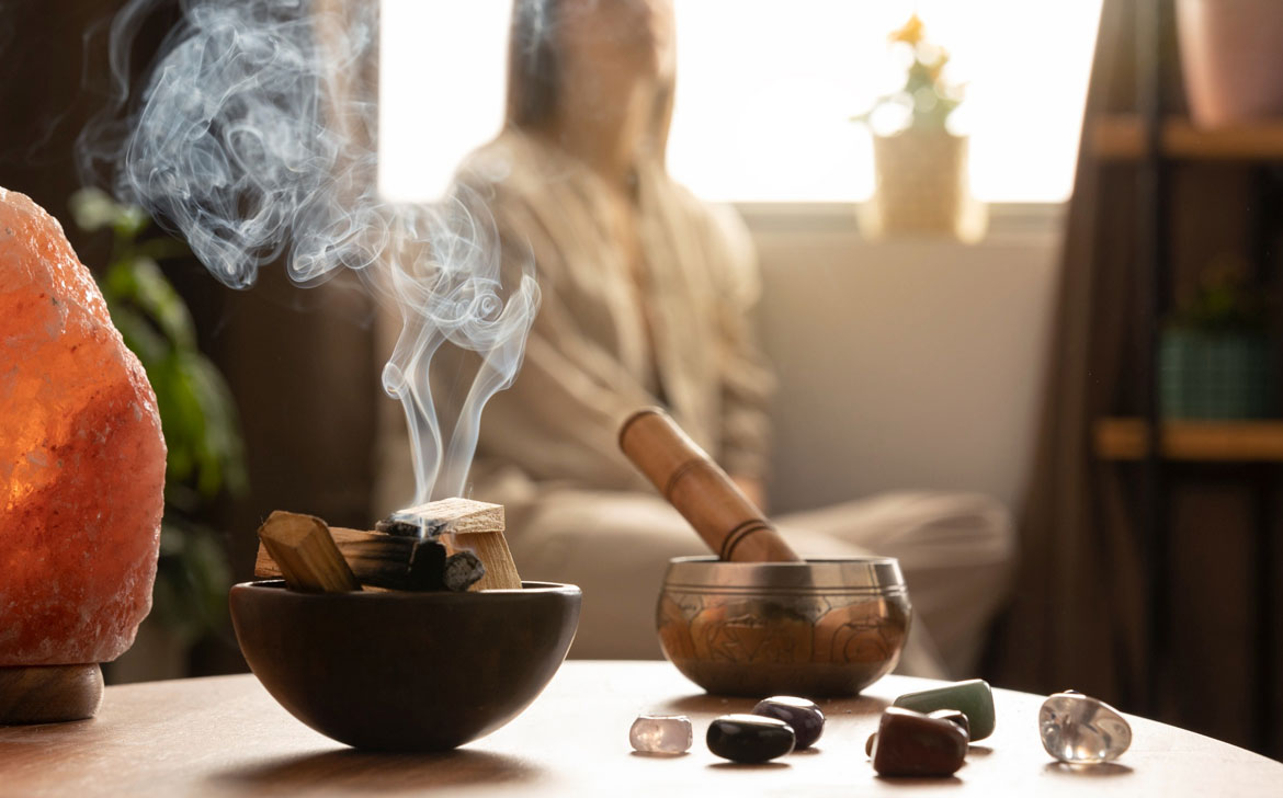 Blog Big6 – GMP certified ayurvedic company