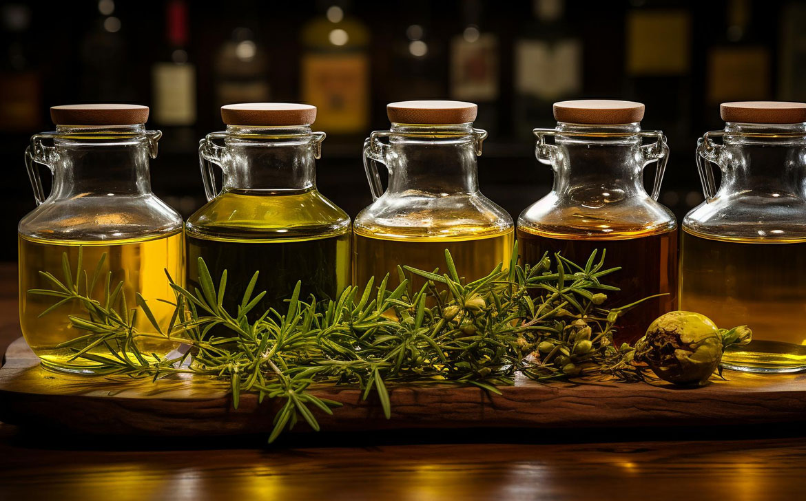 Blog Big8 – GMP certified ayurvedic company