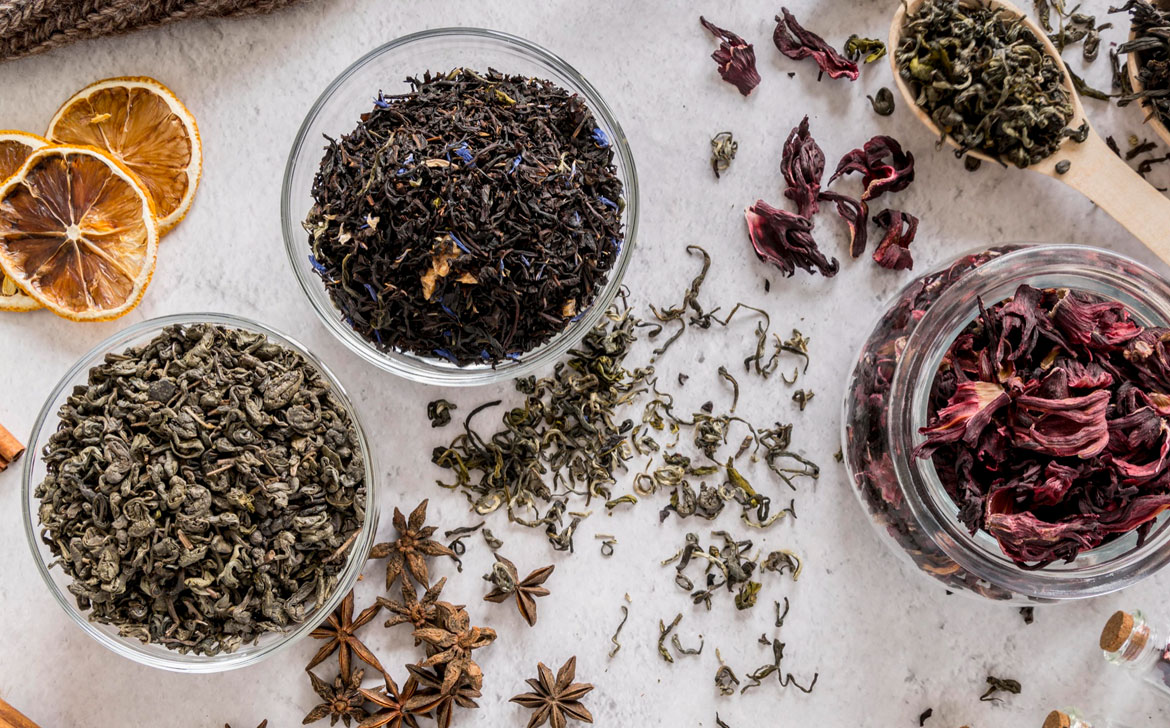 Blog Big9 – GMP certified ayurvedic company