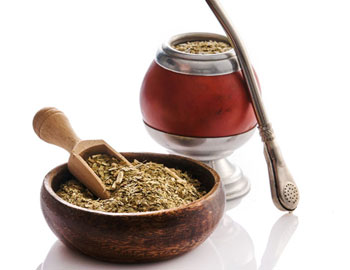 Blog D1 – Ayurvedic medicine suppliers