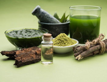 Blog10 – Third party pharma manufacturing