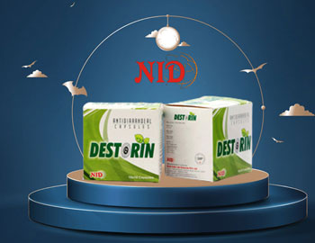 Blog11 – Third party pharma manufacturing