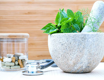 Blog12 – Herbal extracts manufacturers