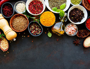 Blog5 – Third party pharma manufacturing