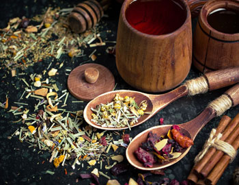 Blog6 – Ayurvedic cosmetic manufacturers