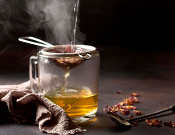 Blog9 – Herbal pharma company