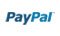 Paypal1 – Herbal pharma company