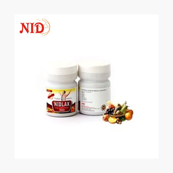 Po1 – Ayurvedic contract manufacturing