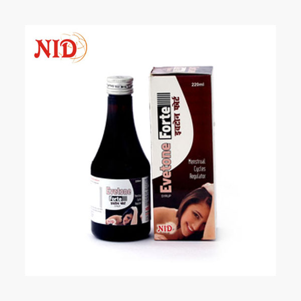 To1 – Ayurvedic medicine manufacturer in India