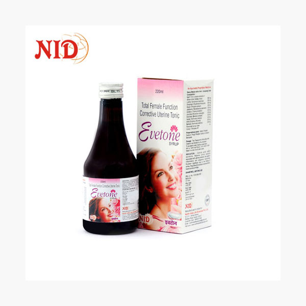 To3 – Ayurvedic third party manufacturing