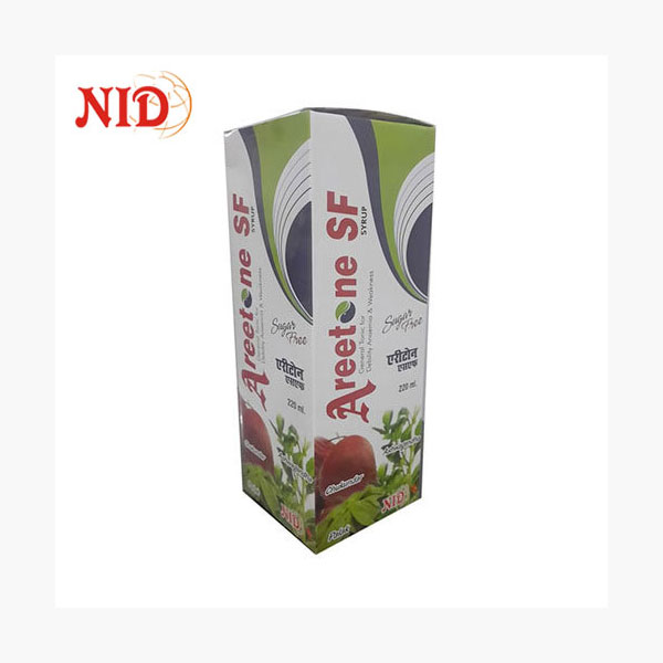 To5 – Ayurvedic products exporter