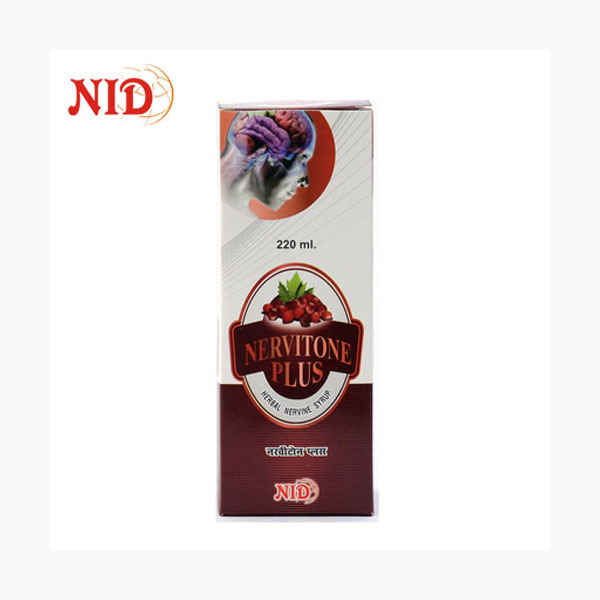 To6 – GMP certified ayurvedic company