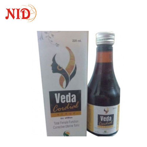 To8 – Ayurvedic cosmetic manufacturers