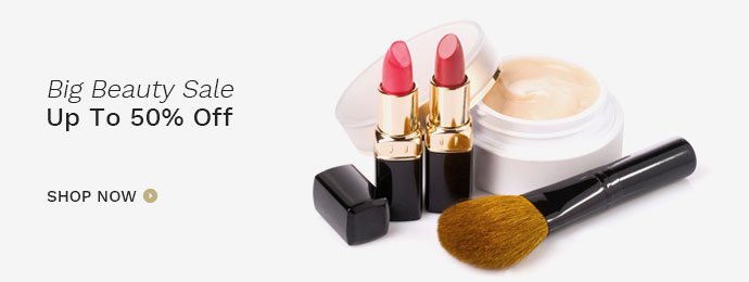 Safira – Cosmetic HTML Template – Nutraceuticals manufacturers in India