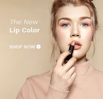 Safira – Cosmetic HTML Template – Ayurvedic products exporter