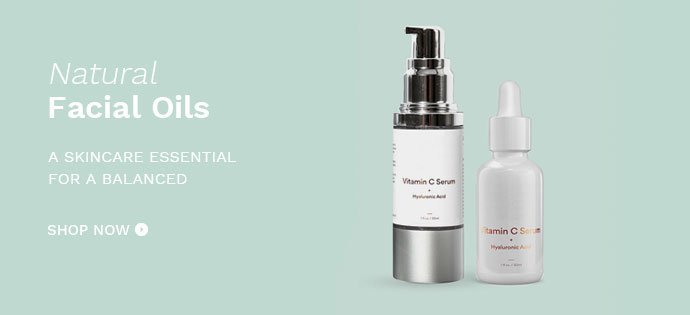 Safira – Cosmetic HTML Template – GMP certified ayurvedic company