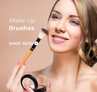 Safira – Cosmetic HTML Template – Third party pharma manufacturing