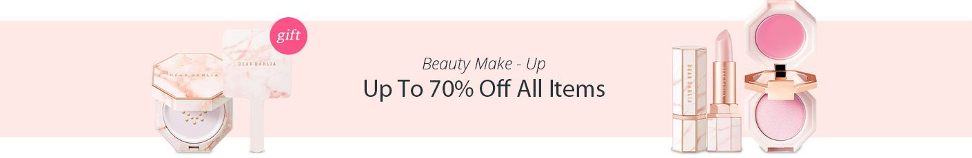 Safira – Cosmetic HTML Template – Ayurvedic cosmetic manufacturers