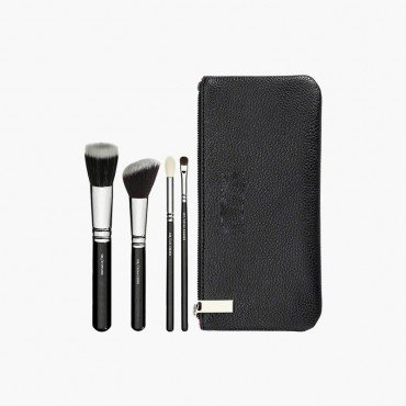 Product1 – Herbal supplement manufacturers