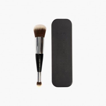 Product10 – Ayurvedic medicine suppliers