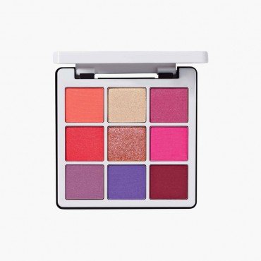 Product2 – Herbal pharma company